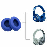 ATRTEC ohrpolster für Beats by Dr. DRE Studio 2.0/3.0 Headset Ear Pads Wireless