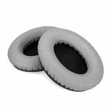 1 Paar OHRPOLSTER KOPFHÖRER FÜR BOSE QUIETCOMFORT BOSE QC2 QC25 QC35 QC15 AE2