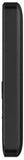 Neu und OVP NOKIA 105 SINGLE SIM Schwarz
