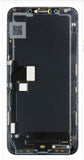 Ersatz OLED LCD-Display 3D Touchscreen HD Bildschirm für iPhone X XR XS XS Max