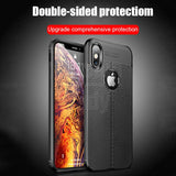 PU Leather Case For Max Case For iPhone 11 Pro Max 11 Pro 11 Top Quality