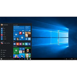 Windows 10 Home 64bit (Eng inter) OEM 1 Benutzer Lizenzschlüssel