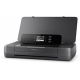 T HP Officejet 200 Mobile USB/WLAN