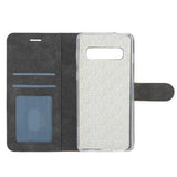 Universal Model Luxury Schutzhülle Tasche Hülle Flip etui case