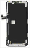 Ersatz INCELL LCD-Display 3D Touchscreen HD Bildschirm für iPhone 11/PRO/PRO MAX