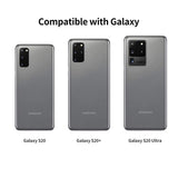 Kameraobjektiv Schutzglas Für Samsung Galaxy S Serie Glas Len Displayschutzfolie