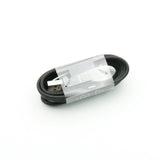 3XOriginal Samsung TYP C Kabel Schnellladenkabel A50-S8-S9-S10-S20-Note-A3 A5 1M