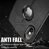PU Leather Case For Max Case For iPhone 11 Pro Max 11 Pro 11 Top Quality