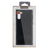 Schutzhülle PU fitted Case Etui für iPhone X XR XS Max 11 Pro MAX TOP Qualität