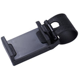 Universal Navihalterung Handy Halterung KFZ Navi Smartphone Halter Auto Navi