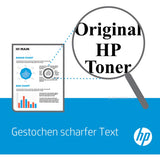 Tonerkassetten HP 35A CB435A Black Laserjetdrucker P1005 P1006 Cartridge Schwarz