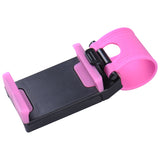 Universal Navihalterung Handy Halterung KFZ Navi Smartphone Halter Auto Navi