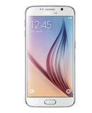 Neu und OVP Samsung Galaxy S6 32GB Schwarz, Weiß + Geschenk case und Glas