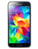 Neu und OVP Samsung Galaxy S5 16GB Schwarz, Weiß + Geschenk case und Glas
