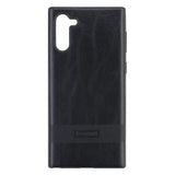 Schutzhülle PU fitted Case Etui für iPhone X XR XS Max 11 Pro MAX TOP Qualität
