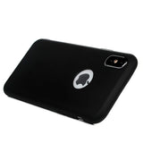 Soft Silicone Candy Cover For iPhone X 11 Pro Max 8 7 6 6S Plus Xr Xs Max Case