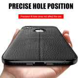 PU Leather Case For Max Case For iPhone 11 Pro Max 11 Pro 11 Top Quality