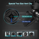 Cafele Autotelefonhalter Magnetic Air Vent Magnet Handy Top Quality