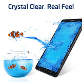 Gehärtetes Glas für Samsung Galaxy Tab 4 (T377)8.0 Glas schutzglas