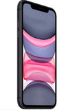 Neu und OVP Apple iPhone 11 128 GB 2020 Schwarz ohne SIM lock