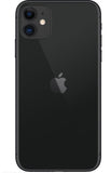 Neu und OVP Apple iPhone 11 64GB 2020 Schwarz ohne SIM lock