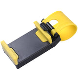 Universal Navihalterung Handy Halterung KFZ Navi Smartphone Halter Auto Navi