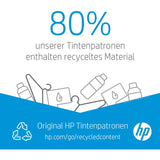 Tintenpatrone HP 301 CH561EE Schwarz Tinte HP DESKJET HP ENVY HP OFFICEJET