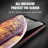 PU Leather Case For Max Case For iPhone 11 Pro Max 11 Pro 11 Top Quality