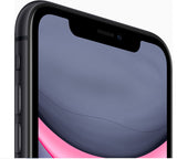 Neu und OVP Apple iPhone 11 64GB 2020 Schwarz ohne SIM lock