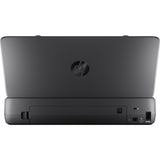 T HP Officejet 200 Mobile USB/WLAN