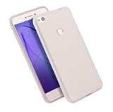 Weiche TPU Hülle für Huawei P Serie Honor Series Mate Series case cover TOP