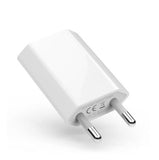 Ladekabel für iPhone Samsung Huawei Xiaomi Nokia LG HTC Magnetisch LED+ Netzteil