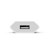 Netzteil+Ladekabel 1m 1,5m 2m für Apple iPhone 6 7 8  X XR 11 12 13 Pro Max ipad