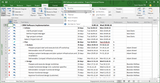 Microsoft Project 2019 Standard, Multilanguage 076-05785 Dauerhaft gültig, ESD key via email