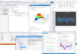 Microsoft Visual Studio 2019 Professional, Multilingual, Vollversion C5E-01380