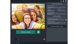Movavi Video Editor Plus 2020 Videoschnitt video editor Videobearbeitun ESD