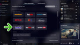Audials Movie 2021 Videoschnitt RS-12246-LIC video editor Videobearbeitung ESD