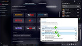 Audials Movie 2021 Videoschnitt RS-12246-LIC video editor Videobearbeitung ESD