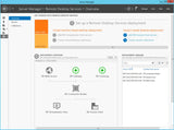 Microsoft Visual Studio 2015 Professional inkl.Update 3 Dauerhaft gültig