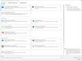 Microsoft Visual Studio 2017 Professional, Multilingual DE Dauerhaft gültig