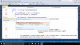 Microsoft Visual Studio 2017 Professional, Multilingual DE Dauerhaft gültig