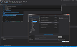 Microsoft Visual Studio Professional 2013 inkl. Update 5  Dauerhaft gültig