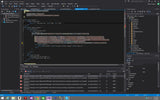 Microsoft Visual Studio Professional 2013 inkl. Update 5  Dauerhaft gültig