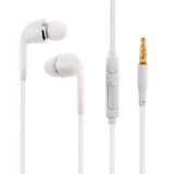 Kopfhörer earphone headphone HS4 Stereo Kopfhörer Universal Mikrofon Beat In-Ear