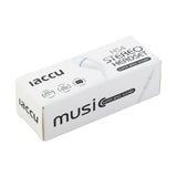 Kopfhörer earphone headphone HS4 Stereo Kopfhörer Universal Mikrofon Beat In-Ear