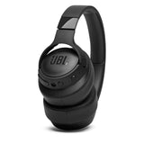 JBL TUNE 750BTNC Drahtlose Bluetooth-Kopfhörer, NCPB Earphone Headset Microphone