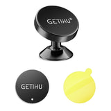 Universal Magnetic Car Phone Holder smart phone halter KFZ Handyhalterung auto