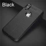 PU Leather Case For Max Case For iPhone 11 Pro Max 11 Pro 11 Top Quality