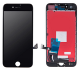 Neu Ersatz LCD Display & Touchscreen für iPhone 6 6s 6 Plus 6s Plus AAA Qualität