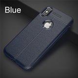 PU Leather Case For Max Case For iPhone 11 Pro Max 11 Pro 11 Top Quality